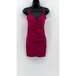 ladies skater dress uk LBD Exclusive Teal Betsy Skater Dress